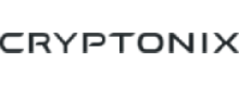 Cryptonix Crypto Payment